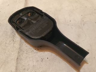 bontott HYUNDAI ix35 Eső Érzékelő