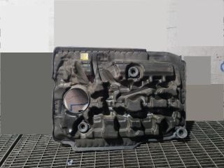 bontott HYUNDAI ix35 Felső Hűtőburkolat