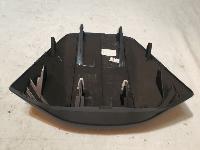 bontott HYUNDAI ix35 Felső Műszerfal Burkolat