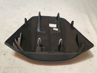 bontott HYUNDAI ix35 Felső Műszerfal Burkolat