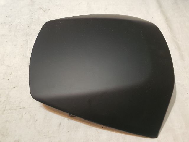 bontott HYUNDAI ix35 Felső Műszerfal Burkolat