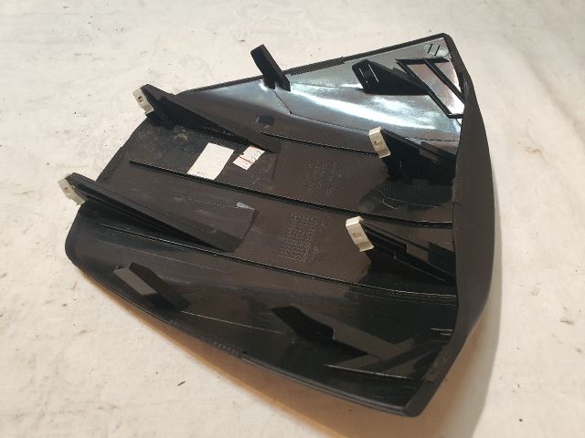 bontott HYUNDAI ix35 Felső Műszerfal Burkolat