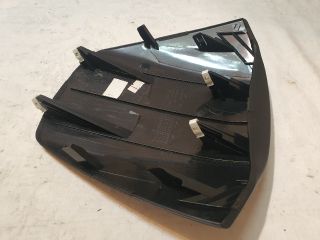 bontott HYUNDAI ix35 Felső Műszerfal Burkolat