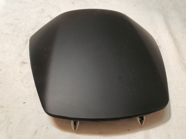 bontott HYUNDAI ix35 Felső Műszerfal Burkolat