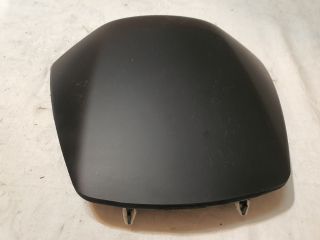 bontott HYUNDAI ix35 Felső Műszerfal Burkolat