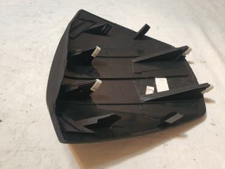 bontott HYUNDAI ix35 Felső Műszerfal Burkolat