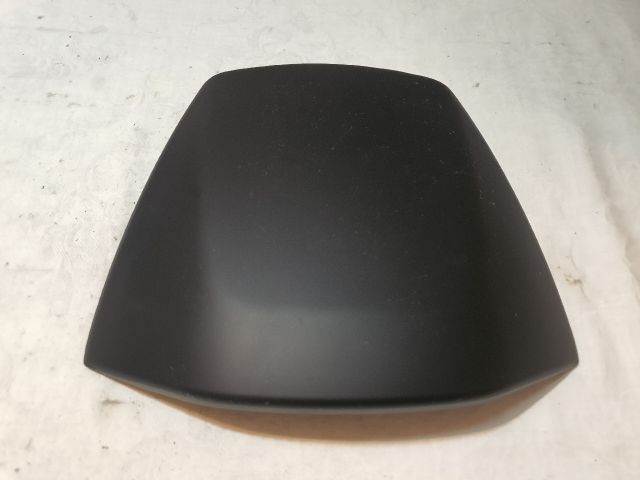 bontott HYUNDAI ix35 Felső Műszerfal Burkolat