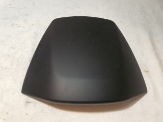 bontott HYUNDAI ix35 Felső Műszerfal Burkolat