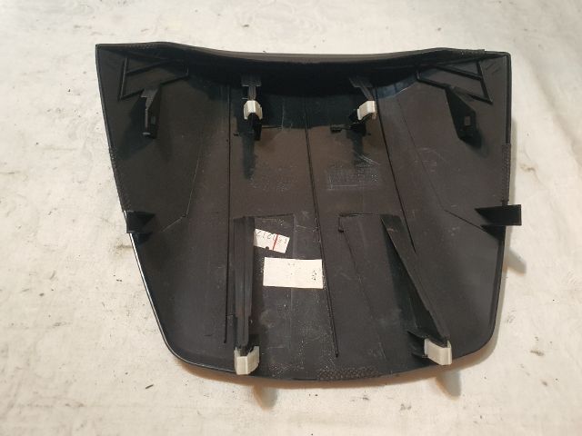 bontott HYUNDAI ix35 Felső Műszerfal Burkolat