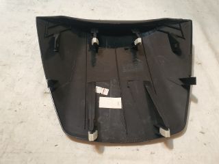 bontott HYUNDAI ix35 Felső Műszerfal Burkolat