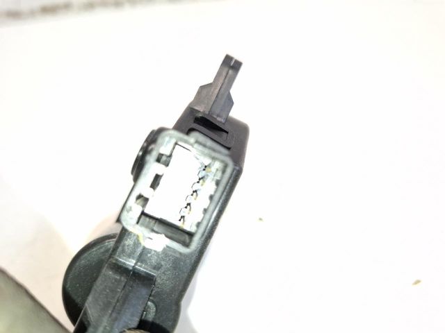 bontott HYUNDAI ix35 Fűtés Állító Motor