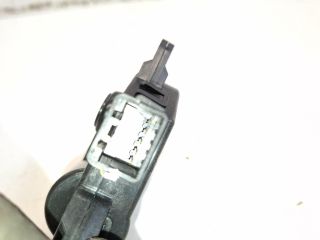 bontott HYUNDAI ix35 Fűtés Állító Motor