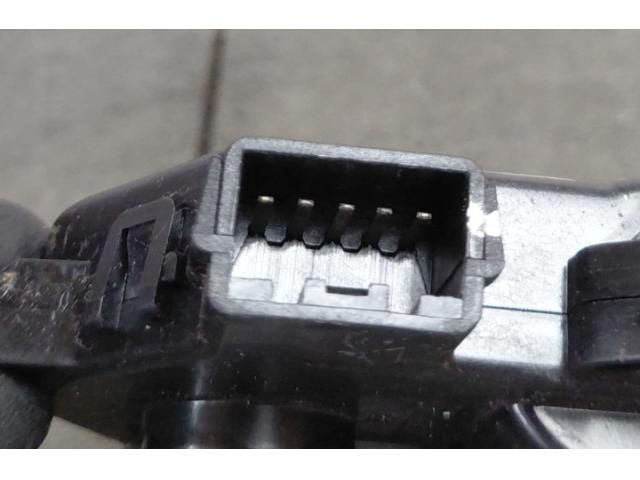 bontott HYUNDAI ix35 Fűtés Állító Motor