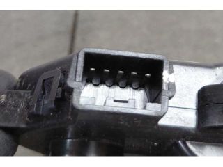 bontott HYUNDAI ix35 Fűtés Állító Motor