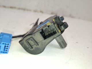 bontott HYUNDAI ix35 Fűtés Állító Motor