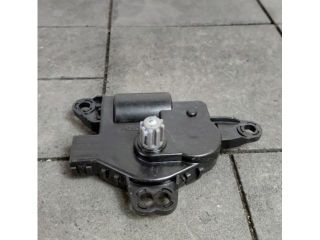 bontott HYUNDAI ix35 Fűtés Állító Motor