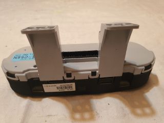 bontott HYUNDAI ix35 Fűtéskapcsoló (digit klímás)