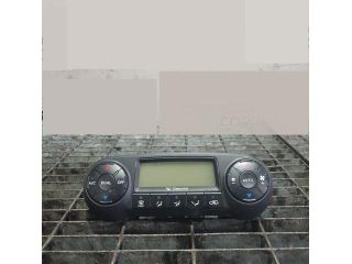 bontott HYUNDAI ix35 Fűtéskapcsoló