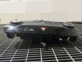 bontott HYUNDAI ix35 Fűtéskapcsoló