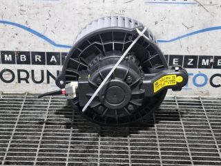 bontott HYUNDAI ix35 Fűtőmotor (Klímás)