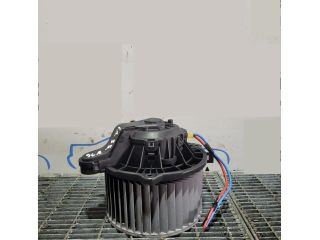 bontott HYUNDAI ix35 Fűtőmotor (Klímás)