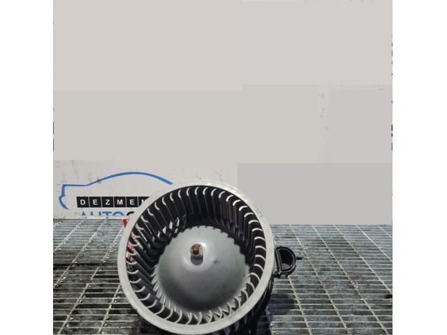 bontott HYUNDAI ix35 Fűtőmotor (Klímás)