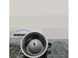 bontott HYUNDAI ix35 Fűtőmotor (Klímás)