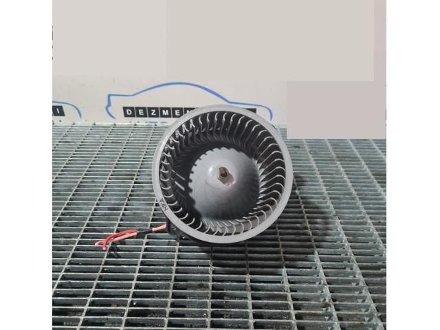 bontott HYUNDAI ix35 Fűtőmotor (Klímás)