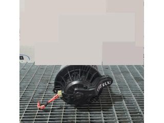 bontott HYUNDAI ix35 Fűtőmotor (Klímás)