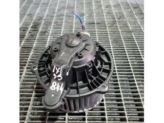 bontott HYUNDAI ix35 Fűtőmotor (Klímás)