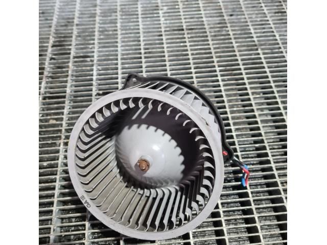 bontott HYUNDAI ix35 Fűtőmotor (Klímás)