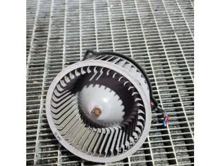 bontott HYUNDAI ix35 Fűtőmotor (Klímás)