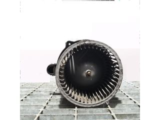 bontott HYUNDAI ix35 Fűtőmotor (Klímás)