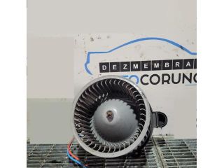 bontott HYUNDAI ix35 Fűtőmotor (Klímás)