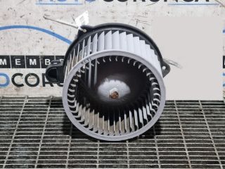 bontott HYUNDAI ix35 Fűtőmotor (Klímás)