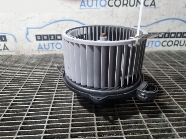 bontott HYUNDAI ix35 Fűtőmotor (Klímás)