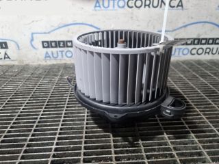 bontott HYUNDAI ix35 Fűtőmotor (Klímás)