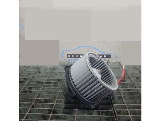 bontott HYUNDAI ix35 Fűtőmotor (Klímás)