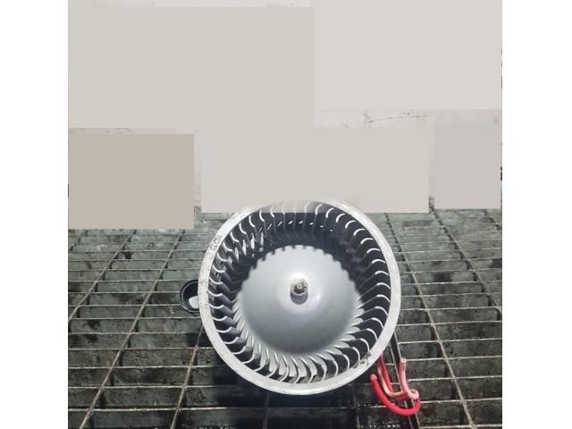 bontott HYUNDAI ix35 Fűtőmotor (Klímás)