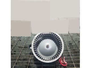 bontott HYUNDAI ix35 Fűtőmotor (Klímás)