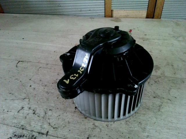 bontott HYUNDAI ix35 Fűtőmotor (Nem klímás)