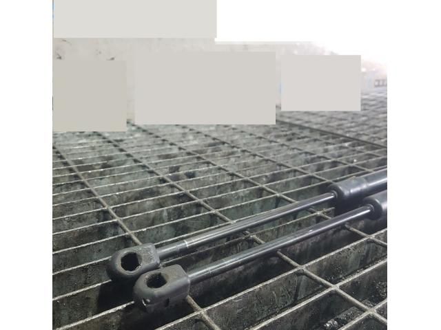 bontott HYUNDAI ix35 Gázrugós Kitámasztó Teleszkóp Csomagtérajtó (Pozíciófüggetlen)