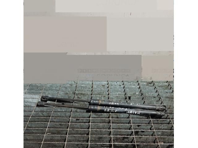 bontott HYUNDAI ix35 Gázrugós Kitámasztó Teleszkóp Csomagtérajtó (Pozíciófüggetlen)