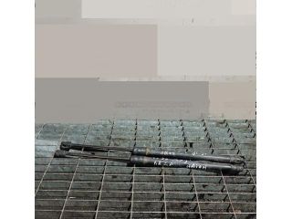 bontott HYUNDAI ix35 Gázrugós Kitámasztó Teleszkóp Csomagtérajtó (Pozíciófüggetlen)