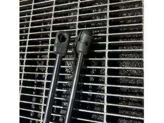 bontott HYUNDAI ix35 Gázrugós Kitámasztó Teleszkóp Csomagtérajtó (Pozíciófüggetlen)