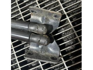 bontott HYUNDAI ix35 Gázrugós Kitámasztó Teleszkóp Csomagtérajtó (Pozíciófüggetlen)