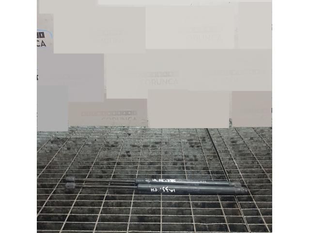 bontott HYUNDAI ix35 Gázrugós Kitámasztó Teleszkóp Csomagtérajtó (Pozíciófüggetlen)