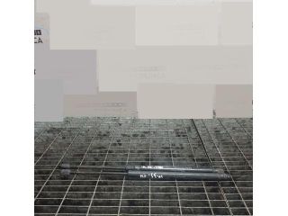 bontott HYUNDAI ix35 Gázrugós Kitámasztó Teleszkóp Csomagtérajtó (Pozíciófüggetlen)