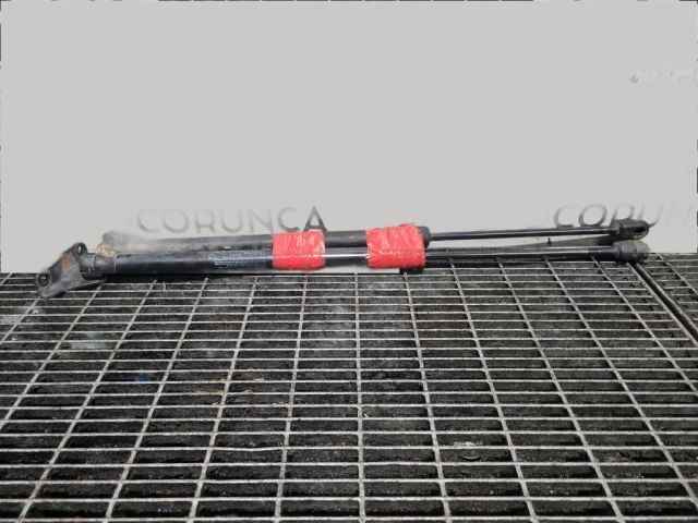 bontott HYUNDAI ix35 Gázrugós Kitámasztó Teleszkóp Csomagtérajtó (Pozíciófüggetlen)