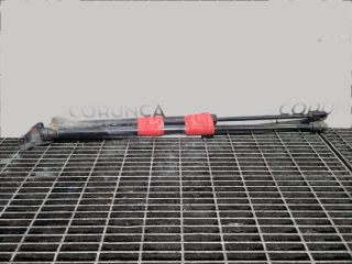 bontott HYUNDAI ix35 Gázrugós Kitámasztó Teleszkóp Csomagtérajtó (Pozíciófüggetlen)